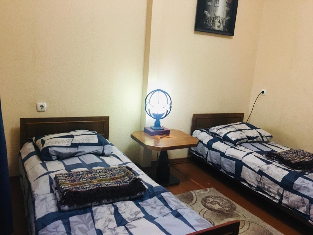 Old City - Cosy Studio Near Sulphur Baths Tbilisi Zewnętrze zdjęcie
