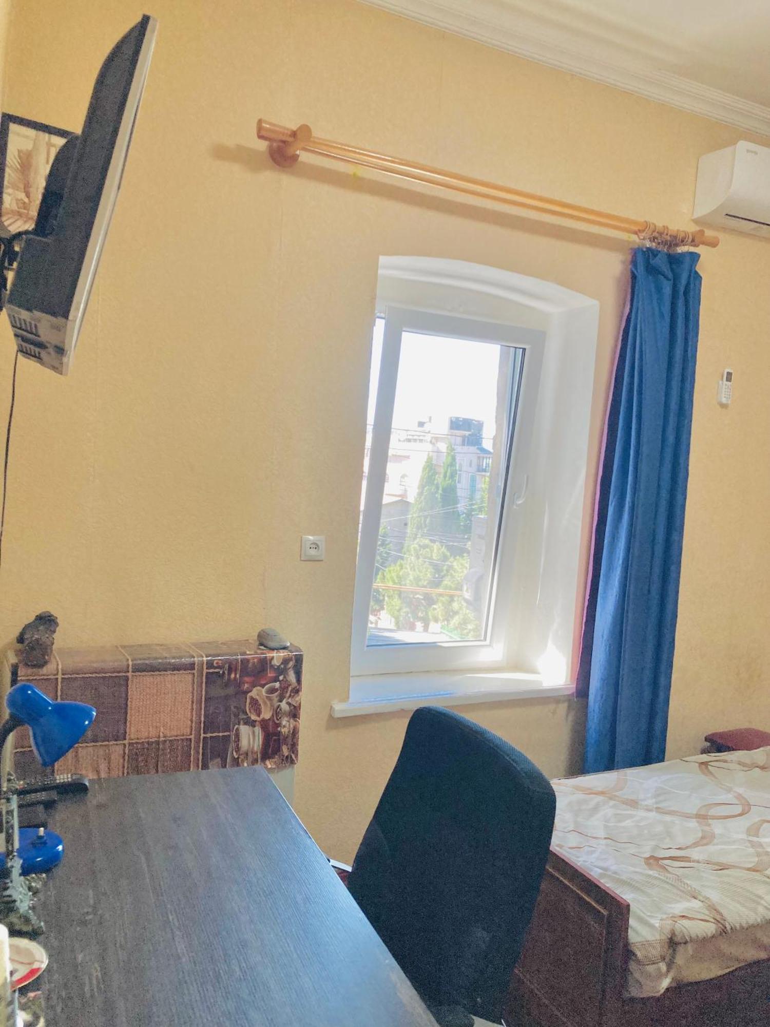 Old City - Cosy Studio Near Sulphur Baths Tbilisi Zewnętrze zdjęcie
